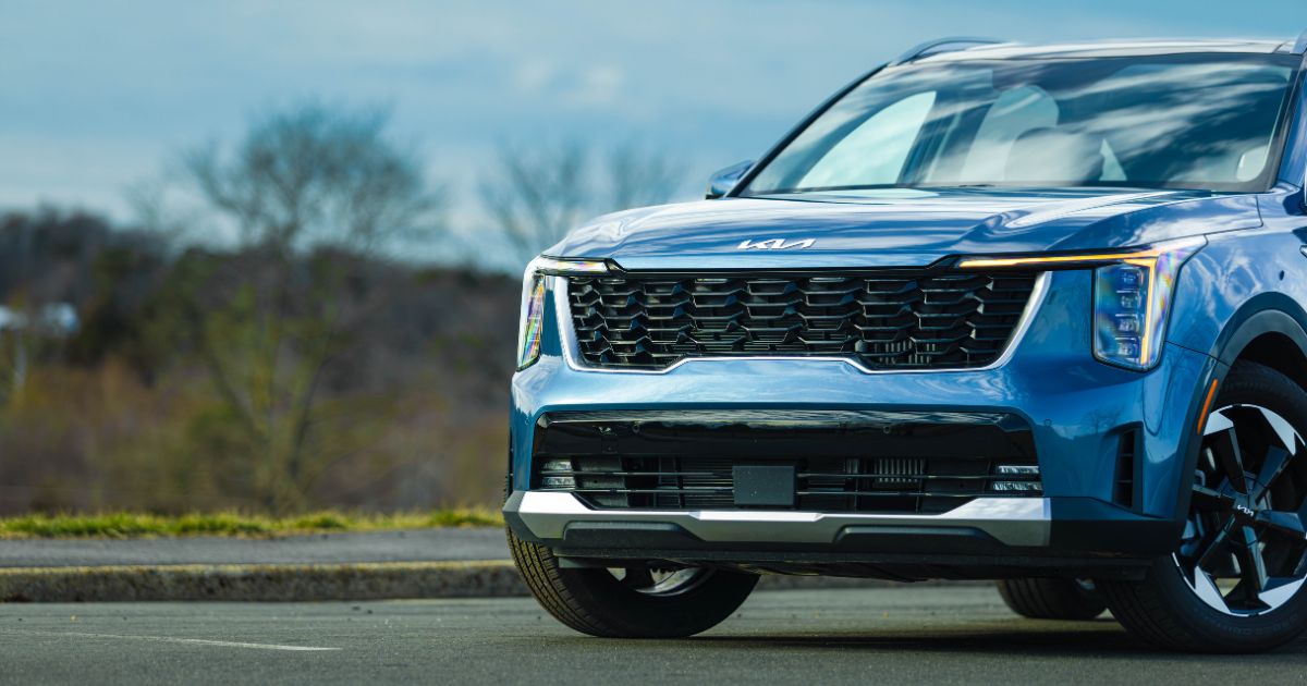 How to calculate your annual and monthly cost