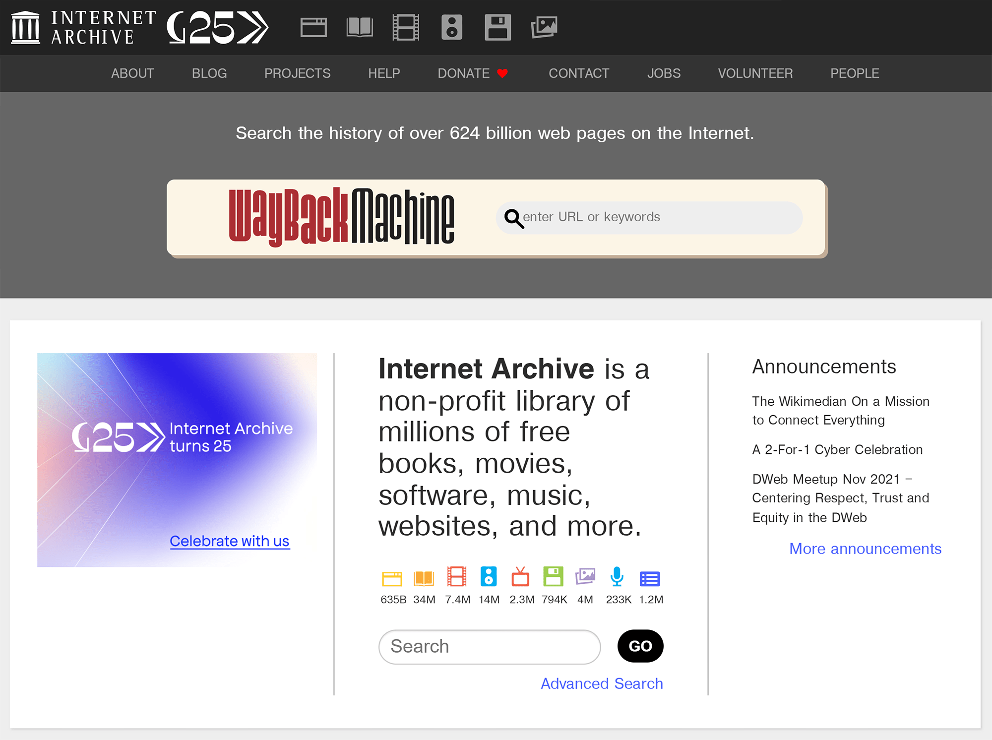 archive-min.png