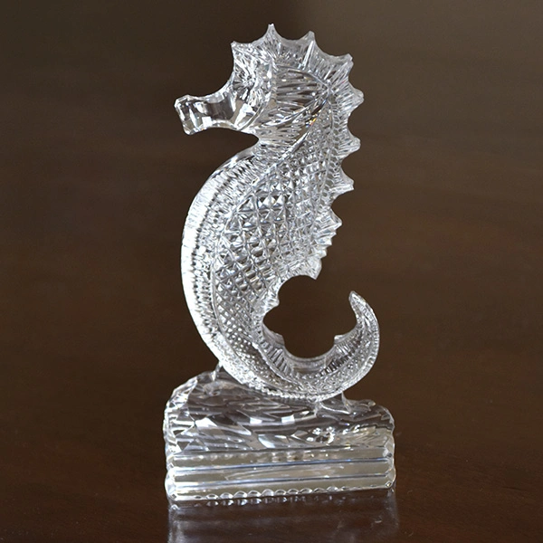 Waterford Collectibles
