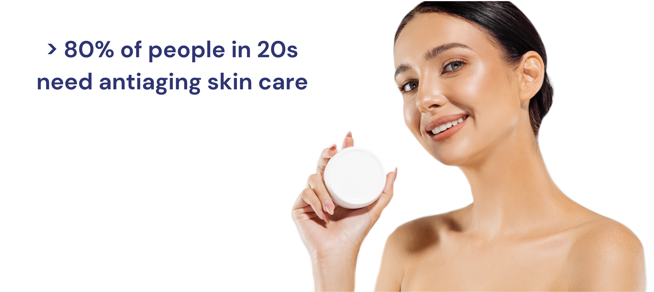 Dermatologist Antiaging Skincare Routines For Your 20s