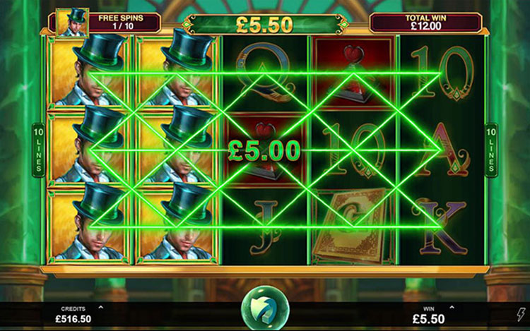 book-of-oz-slot-features.jpg