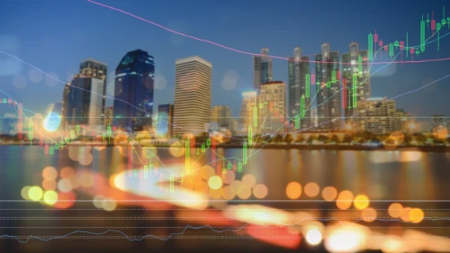 florida buyback share repurchases