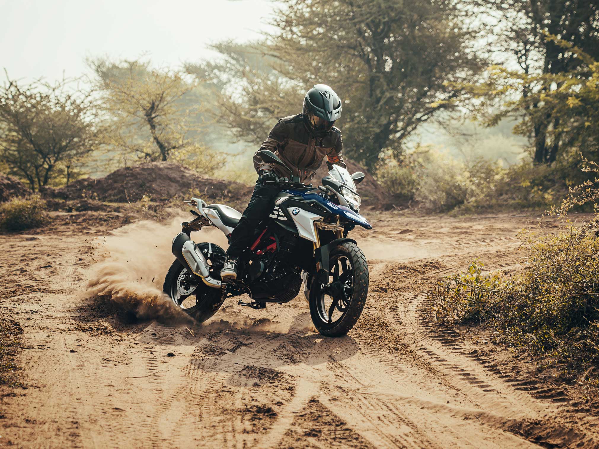 13-BMW-G310GS5.jpg