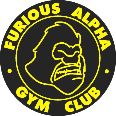 Furious Alpha Gym Club