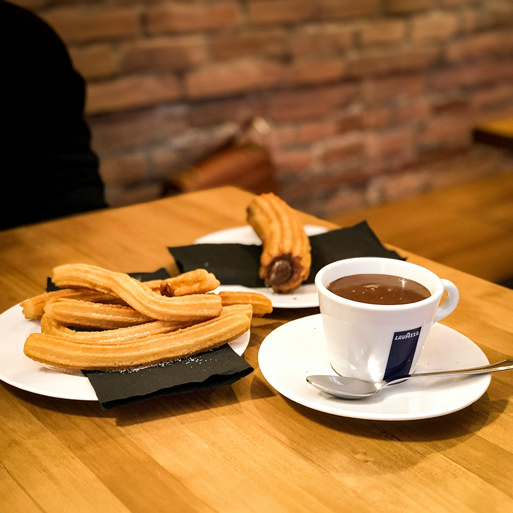 ChurrosinCafe.webp