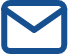 email-icon-small.png