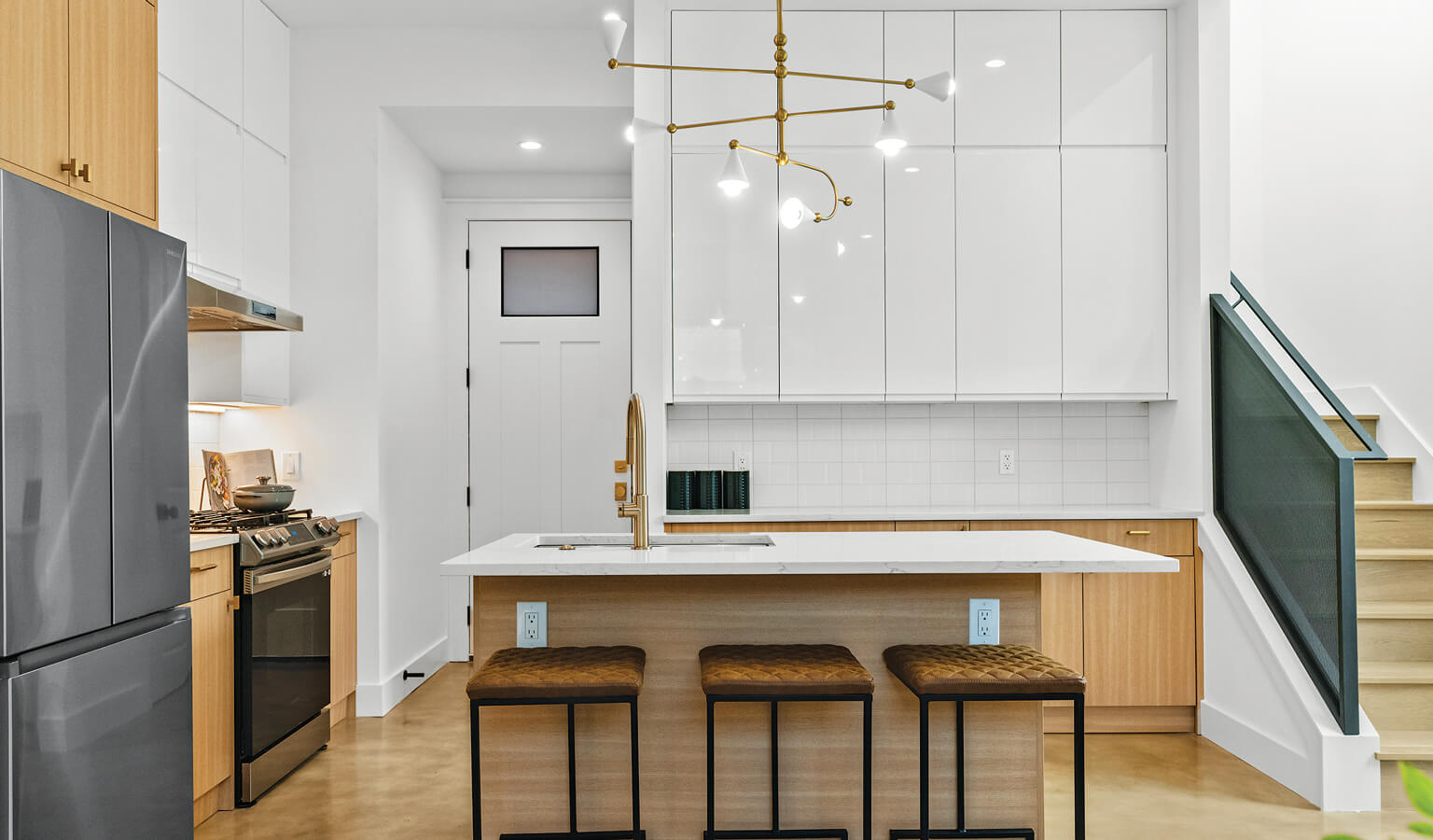 Austin Home Search Austin Real Estate Austin Homes for Sale