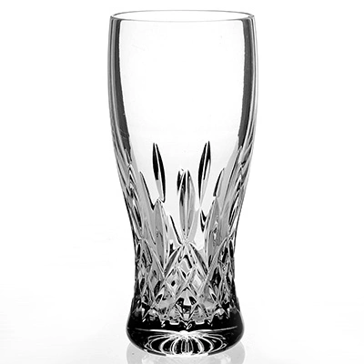 Beer Glasses