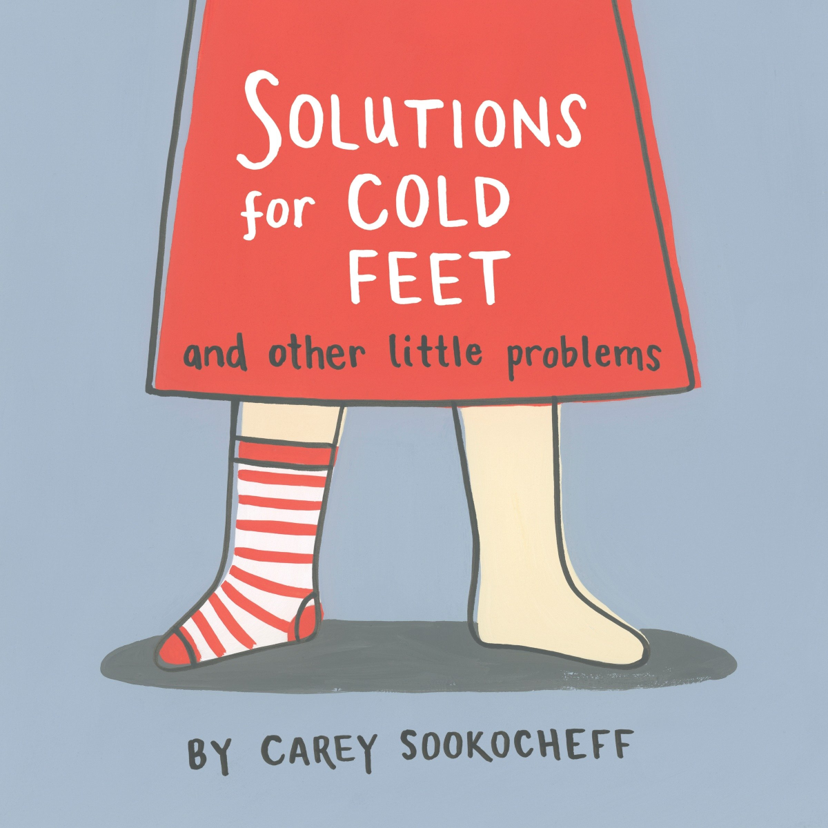 books about problem solving skills