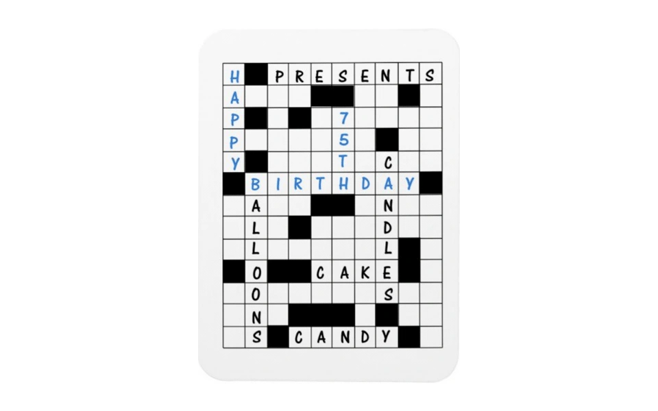 happy-birthday-crossword-75th-birthday-gift-ideas.webp