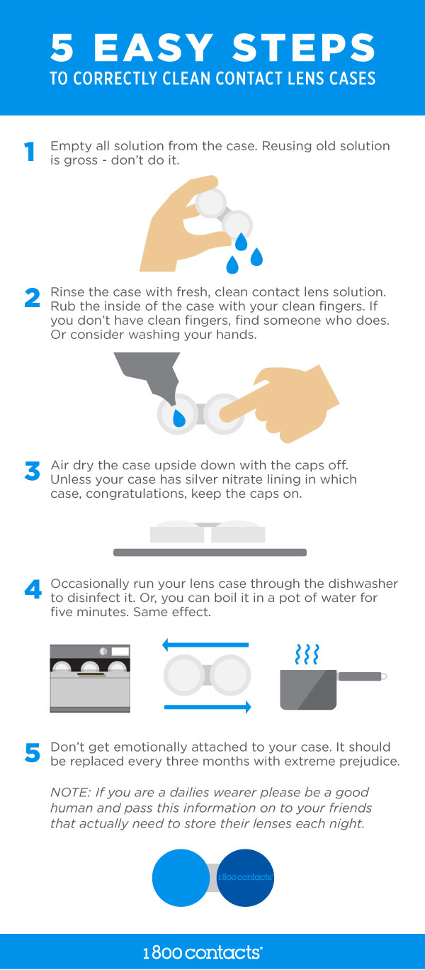 how-to-clean-a-contact-lens-case-1-800-contacts