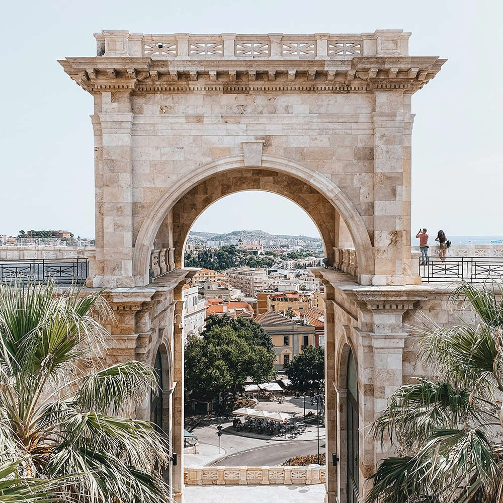 Cagliari, Sardinia.webp