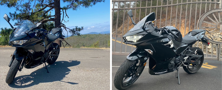 2019-kawasaki-ninja.jpg