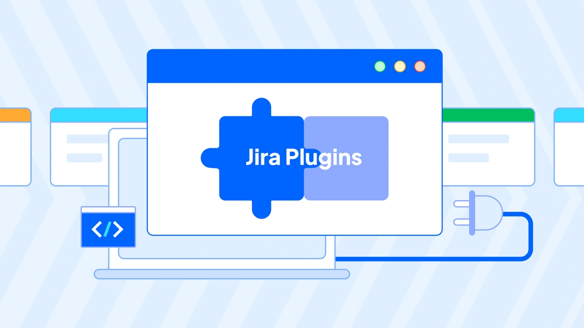 Jira dashboard enhanced with Rich Filters showing dynamic modification and personalized views.