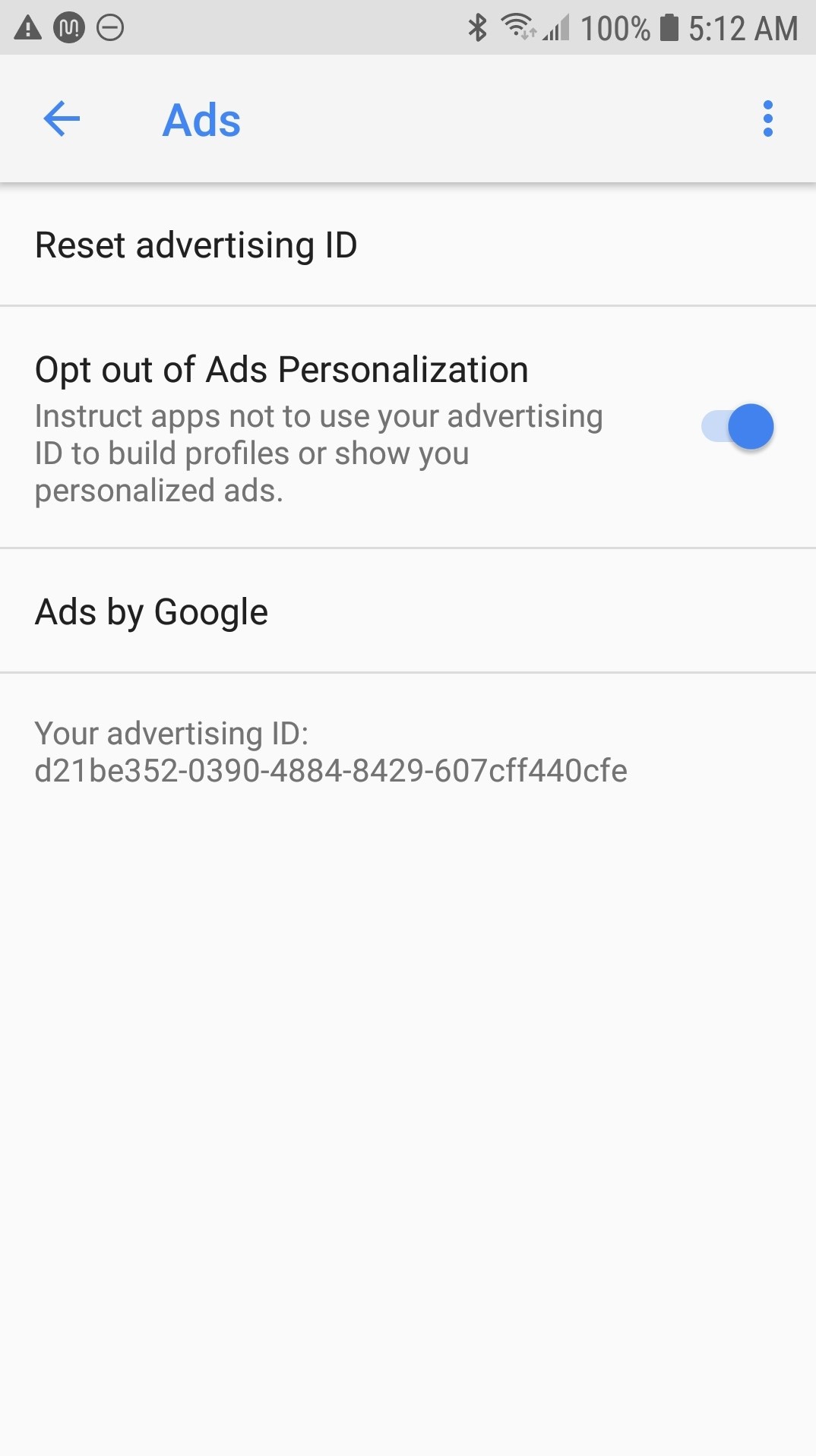 Android ad tracking.jpg