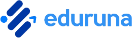 Edurana logo