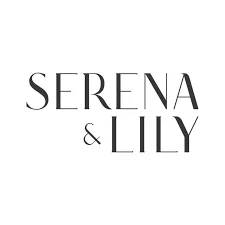 Serena & Lily