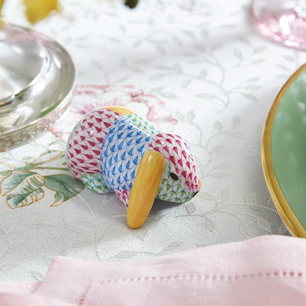 Shop Easter Collectibles & Gifts