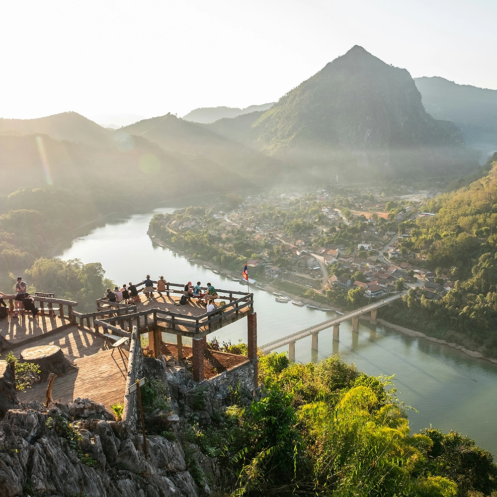 Nong Khiaw, Laos.webp