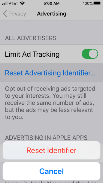 apple ad tracking.png