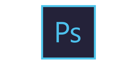 Adobe Photoshop 1.png