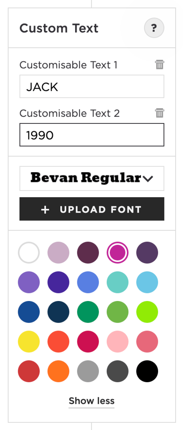 Screenshot-2019-07-16-at-19.41.36.png