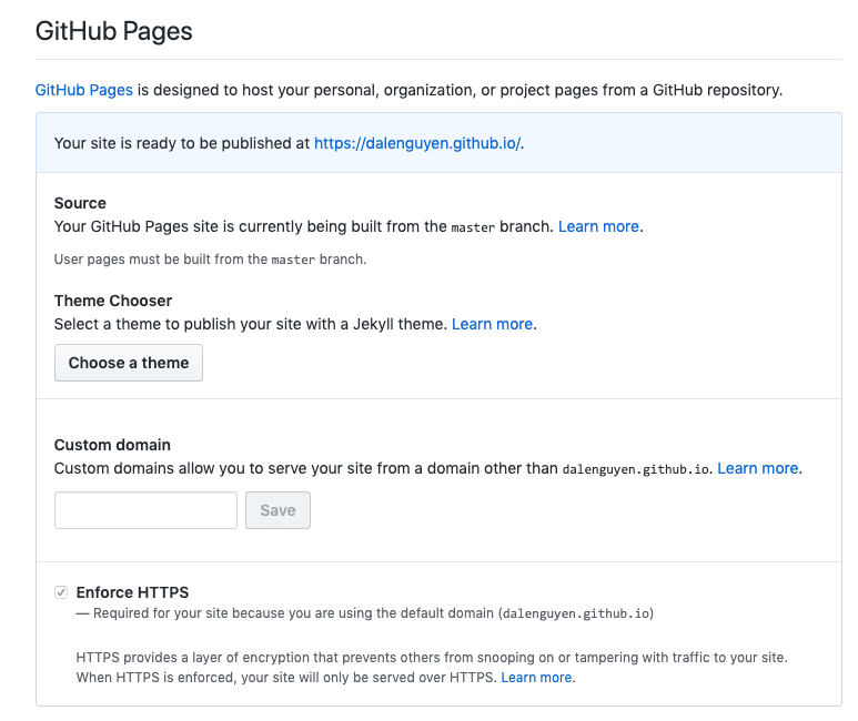 Check Your Project Setting.png