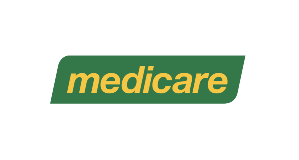 An introduction to Medicare claiming for allied health