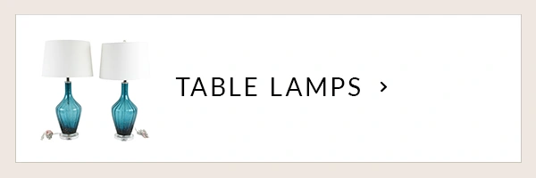 Shop Table Lamps in Art & Antiques