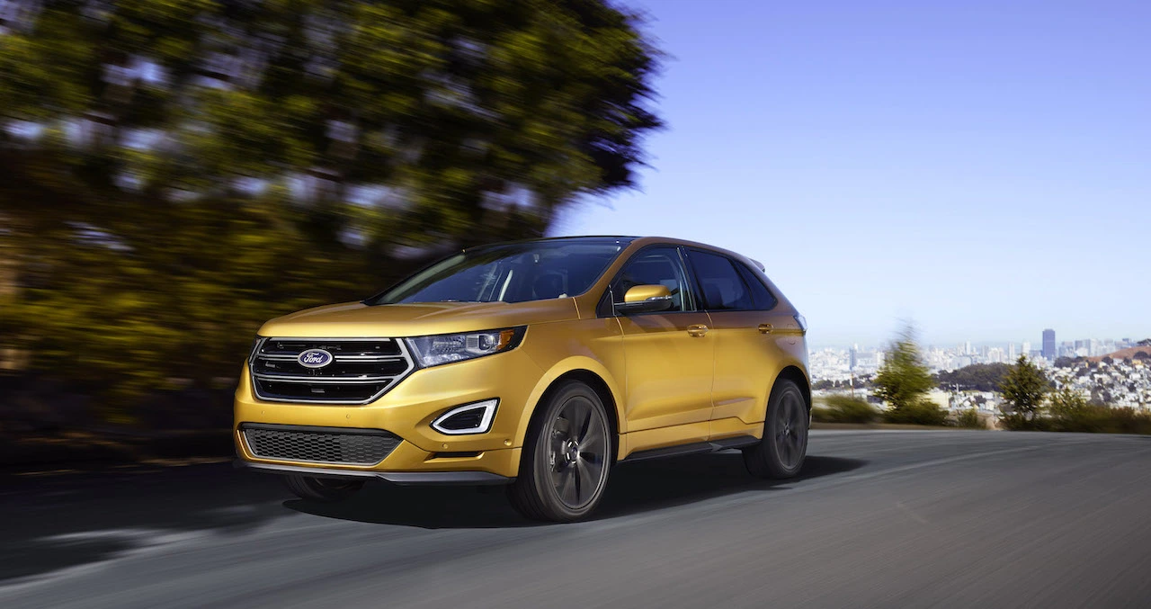 Buen Fin Autos 2022 Llega a México el fin de semana más esperado