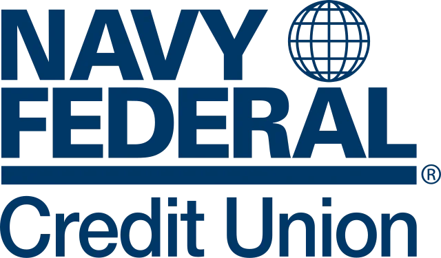 Navy-Federal.webp