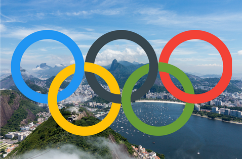 4 Brands That Know How to Leverage the Olympics