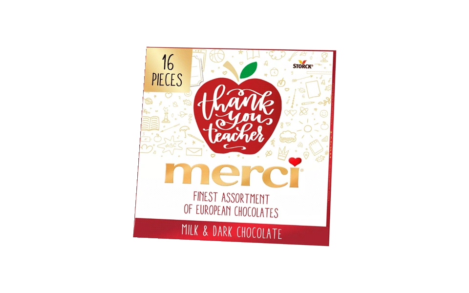 teacher-valentine-gifts-merci-chocolates.webp