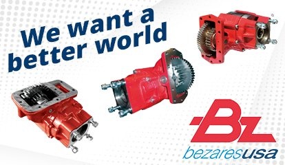 Bezares USA: Building a Better World through Quality and Care