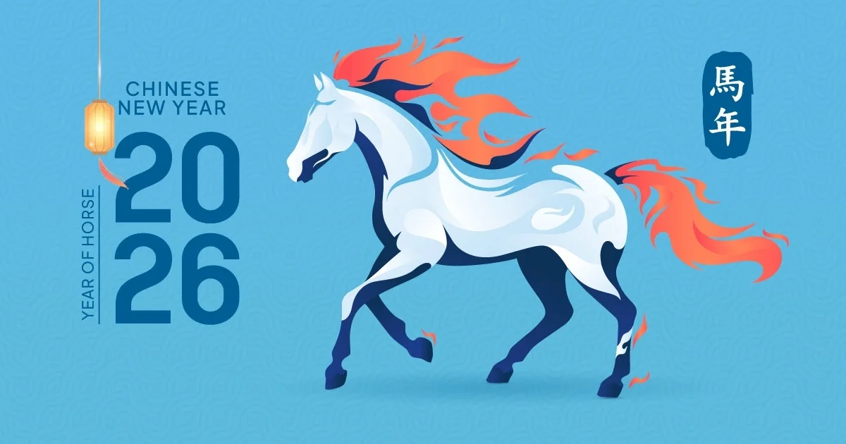 electronic component price optimization