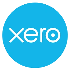 Xero logo