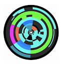 EulerBeats