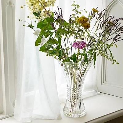 Shop Waterford Giftware