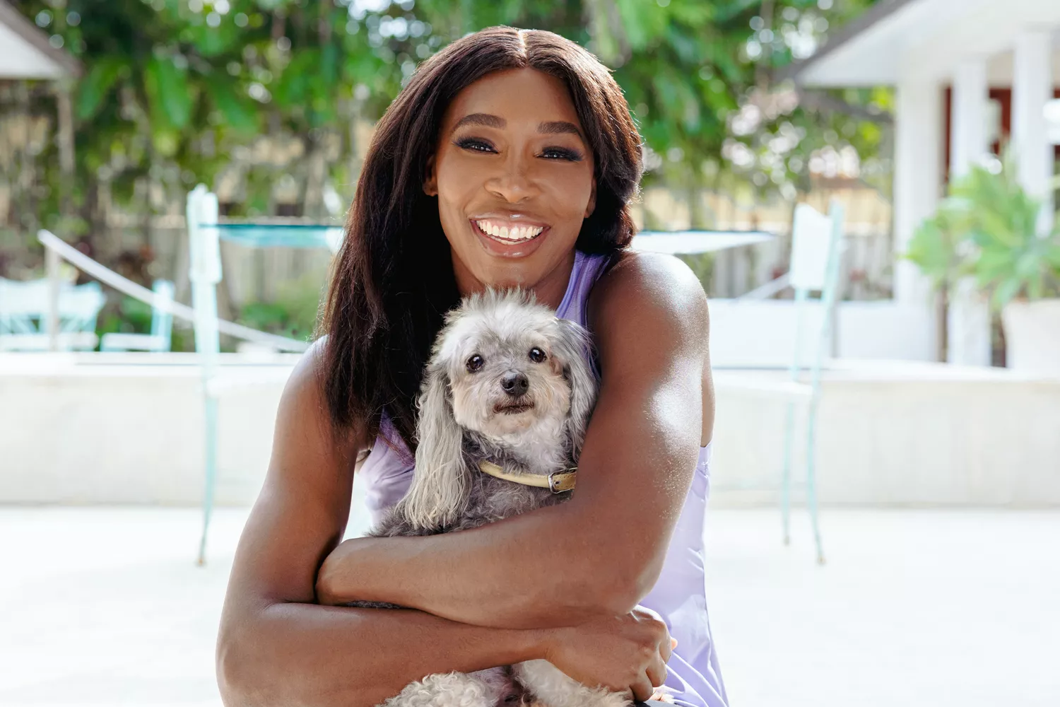 venus-williams-purina-pro.webp