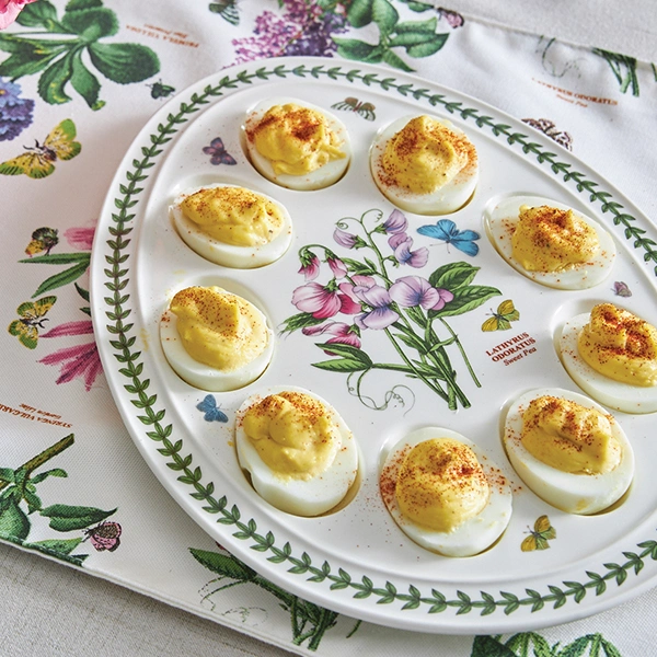 Shop Egg Plates