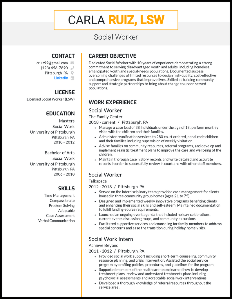 software testing technology