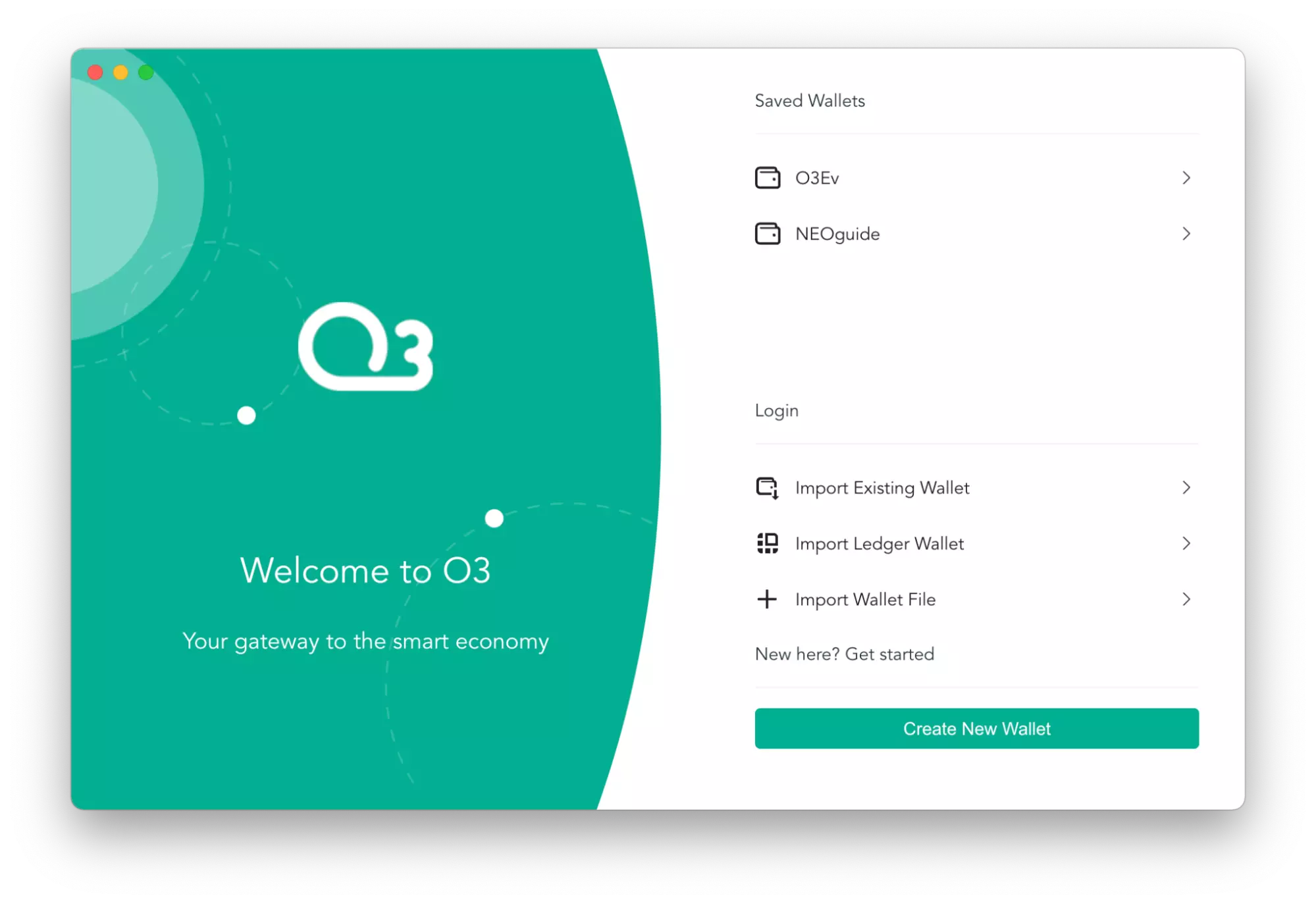 2_neo_welcome_to_O3_wallet.webp
