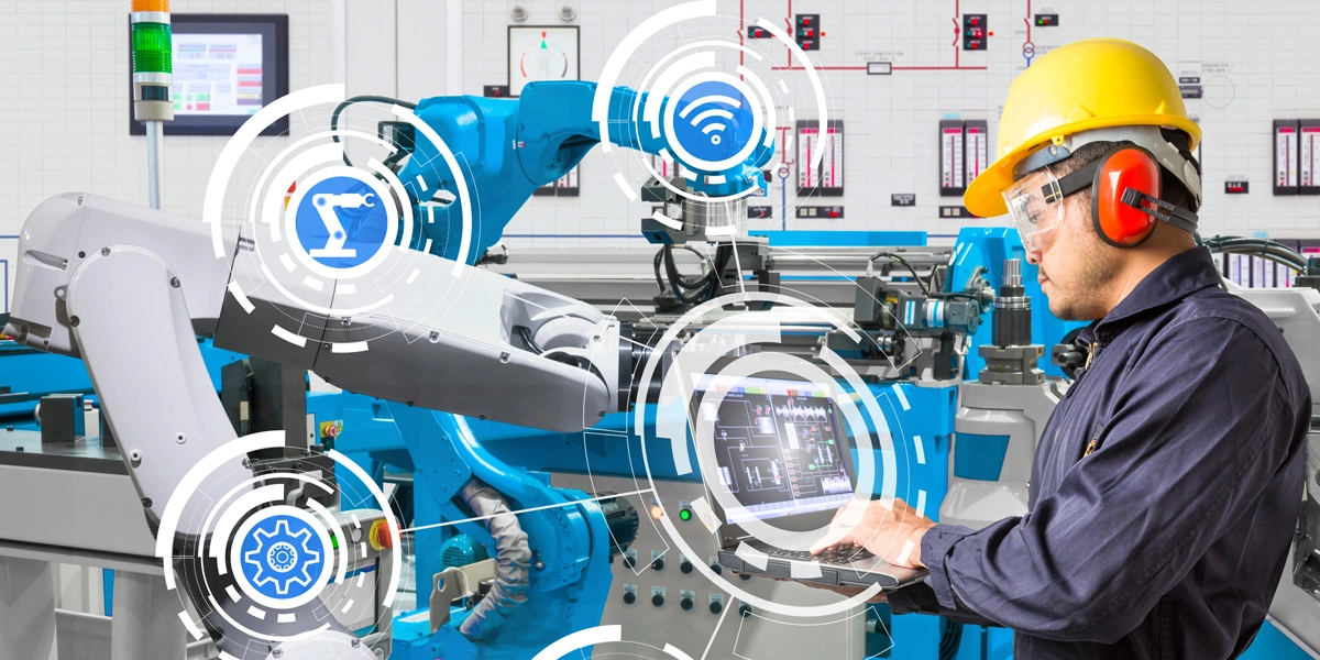 Securing the Nexus: Cyber-Physical Systems Security in Smart Manufacturing