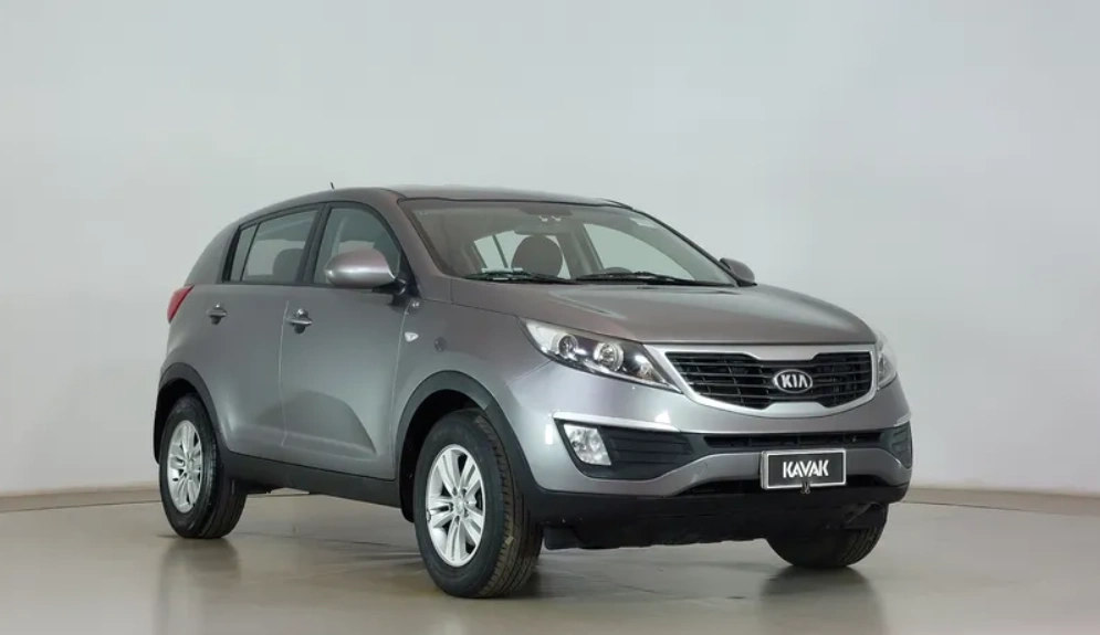 modelos-usados-kia.jpg