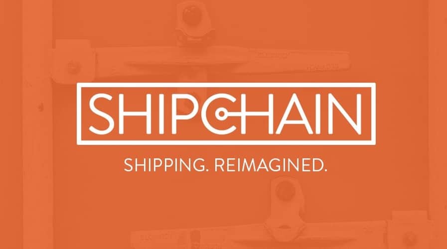 Image result for SHIPCHAIN IS CHANGING THE SHIPPING INDUSTRY