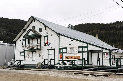 gambling-in-yukon.webp