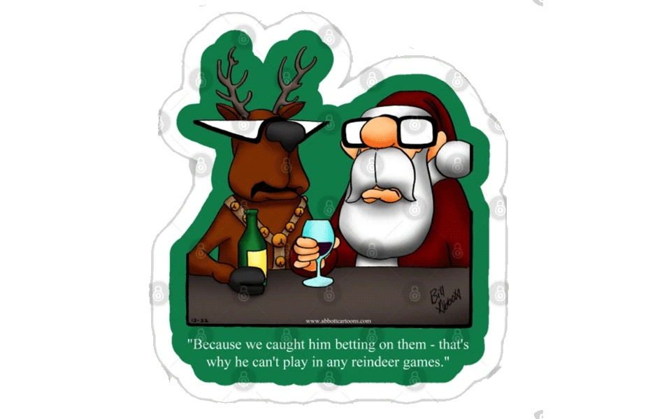 christmas-stickers-reindeer-games.webp
