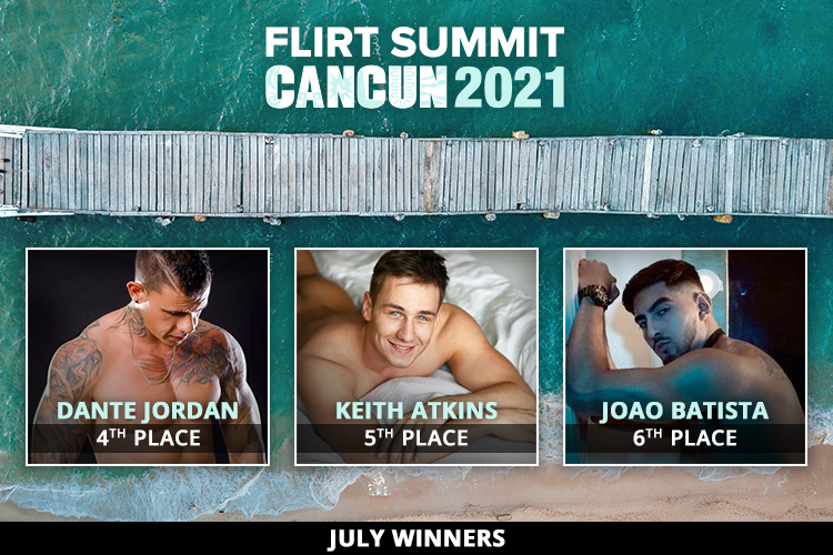 Flirt-Summit-2021-Top10-July-Guys-2.jpg