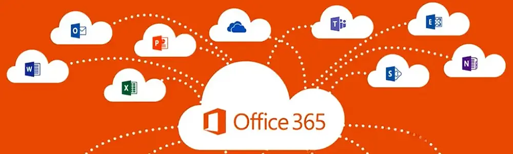Office 365: Toolkit for personal productivity and collaboration