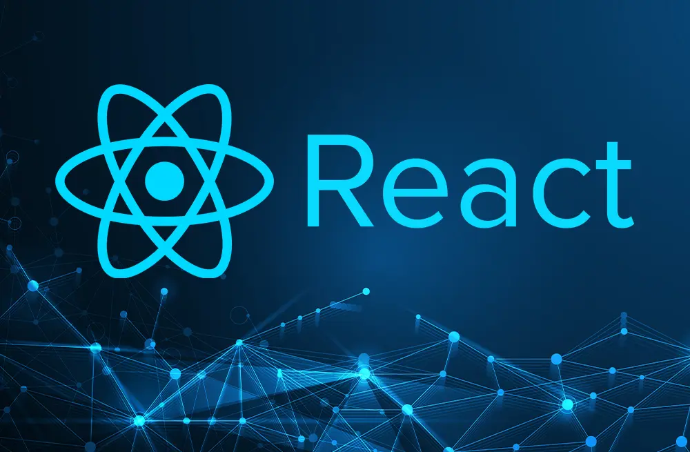 Making sense of React's different component styles